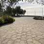 Catalina View Gardens aka Point View