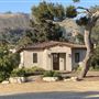 Catalina View Gardens aka Point View