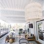 Ranch style home located in the hills of Woodland Hills