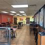 Jack in the Box 3156