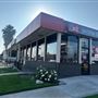 Jack in the Box 3156