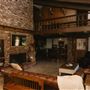 Clinker Brick Estate