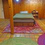 Cottage Style Vintage House est. 1926 with Pool & Spa