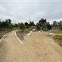 San Gabriel River Park