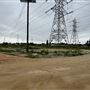 San Gabriel River Park