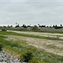 San Gabriel River Park