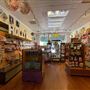 Fair Oaks Pharmacy & Soda Fountain