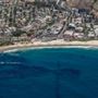 Laguna Beach