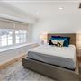 Experience Timeless Elegance: Fully Furnished Home in Beverly Hills Post Office