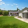 Experience Timeless Elegance: Fully Furnished Home in Beverly Hills Post Office