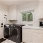 Santa Ana Ranch Home