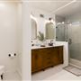 Santa Ana Ranch Home