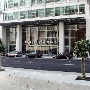 Hiram Johnson California State Building and Earl Warren Court Building - Department of General Services (DGS)