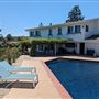 Spectacular View Home