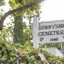 Sunnyside Cemetery