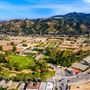 Los Angeles Equestrian Center - LAEC