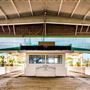 Los Angeles Equestrian Center - LAEC