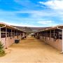 Los Angeles Equestrian Center - LAEC