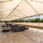 Los Angeles Equestrian Center - LAEC