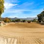 Los Angeles Equestrian Center - LAEC