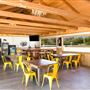 Los Angeles Equestrian Center - LAEC