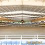 Los Angeles Equestrian Center - LAEC
