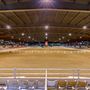 Los Angeles Equestrian Center - LAEC