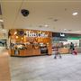 Sacramento International Airport
