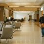 Sacramento International Airport