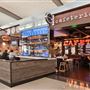 Sacramento International Airport