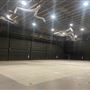 Santa Clarita Studios