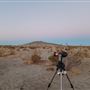 Desert Bliss