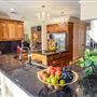 Rose Southern Colonial Mansion: Central OC Mansion, Half Acre Lot, PRIVATE PARKING, NATURAL LIGHT