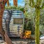Rancho Old Las Palmas