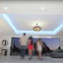 Stunning Estate Available for Filming Production