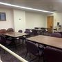 Torrance Career Center - Employment Development Department (EDD)