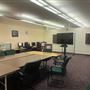 Torrance Career Center - Employment Development Department (EDD)