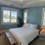 Driftwood Ranch