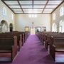 Cosmic Church LA