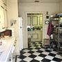 Talmadge Apartments