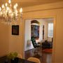 Talmadge Apartments