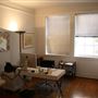 Talmadge Apartments