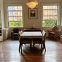 Talmadge Apartments