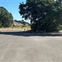 Malibu Creek State Park (SP)