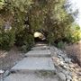 Malibu Creek State Park (SP)