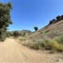 Malibu Creek State Park (SP)