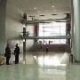 Hiram Johnson California State Building and Earl Warren Court Building - Department of General Services (DGS)