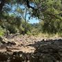 Malibu Creek State Park (SP)