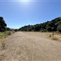 Malibu Creek State Park (SP)