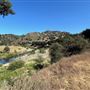 Malibu Creek State Park (SP)